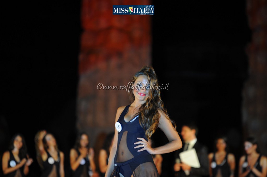 Miss Eleganza 2015 Body (84).JPG